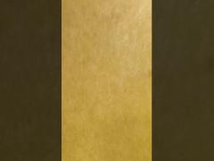 High Insulation Resistance Insulation Paper 3.62*10 13Ω Immersed in Water for 24 Hours