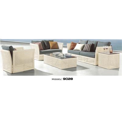 China Eco-freindly wicker jordans furniture bedroom nordstrom rattan furniture sets for sale