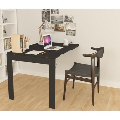 China Eco - Friendly Foldable Table Space Saving Small Wall Space Furniture for sale