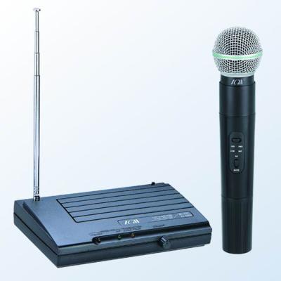 China Desktop high quality manufacturers stereo speaker wireless microphone for m conference system for sale