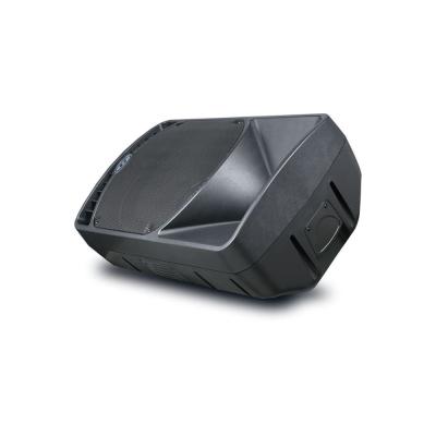 China China Good Professional Active System Stage Sound Box Speaker SQ-15AL for sale