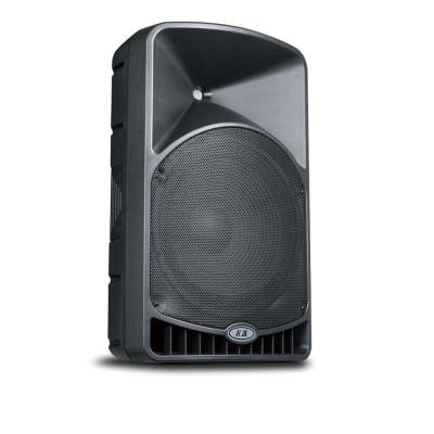 China High quality professional sound system speaker SQ-15ML for sale