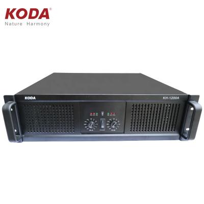 China F15A Professional Best Quality Rack Mount Amplifier 800w*4 Radio Amplifier for sale