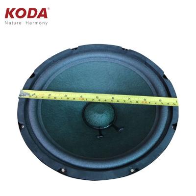 China Radio 18 Inch 800W Speaker Unit Woofer Driver Powerful Outdoor Audio Activitity Pro for sale