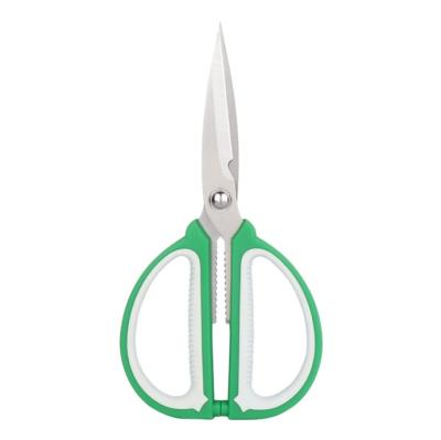 China Universal Strong Tailor Stainless Steel Home And Office Scissors Cutting Scissors for sale