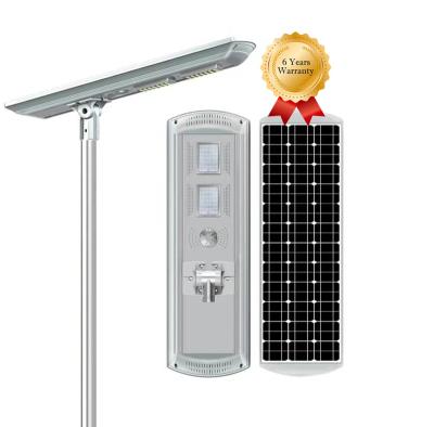 China FREE SHIPPING IP66 120W LED SOLAR STREET LIGHT /Village/City Park/STREET LIGHT for sale