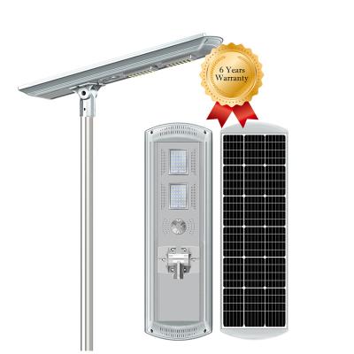 China Wholesale 5years warranty commercial dragon market dubai market /village/city/road china park solar power led street light for sale