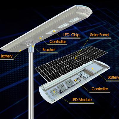 China City /village/ park/road solar system street light 5years warranty 12v 24v ip67 20w 40w 60w 80w 100w 120w for sale