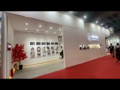 2023 YiWu Exhibition 2