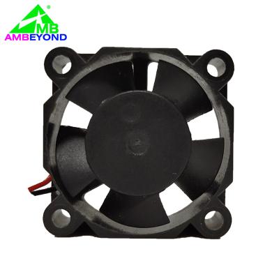 China Computer Case 3CM CPU Fan 5V 12V 3010 DC Fan 30x30x10mm CPU Fan for sale