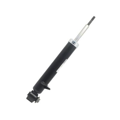 China AQA Shock Absorber For BMW X5 E70 Rear Left Car Shock Absorber 2007-2013 X5 OE Standard Quality 1peace for sale