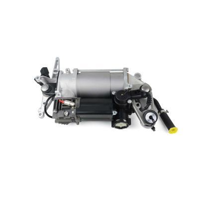 China Air Suspension Kits Air Ride Pump Air Suspension Compressor Price 5 Touring (E39) for sale