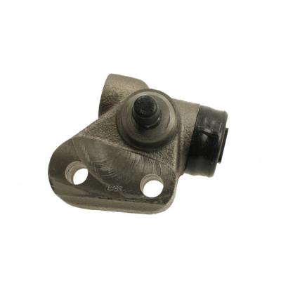 China Good Price 211-611-070/C Automotive Parts Auto Brake Systems Brake Brake Cylinder FOR VW for sale