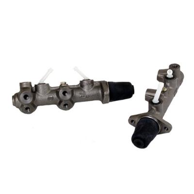 China High Performance 311-611-015/K Other Auto Parts Brake Systems Auto Master Brake Cylinder FOR VW for sale