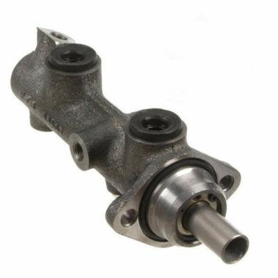 China High Performance 251-611-021/C Other Auto Parts Brake Systems Auto Master Brake Cylinder FOR VW for sale