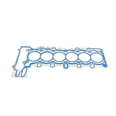 China 11 12 7 553 209 Adjustable Auto Spare Parts Other Engine Parts Cylinder Head Gasket For BMW 5 Touring (E61) for sale