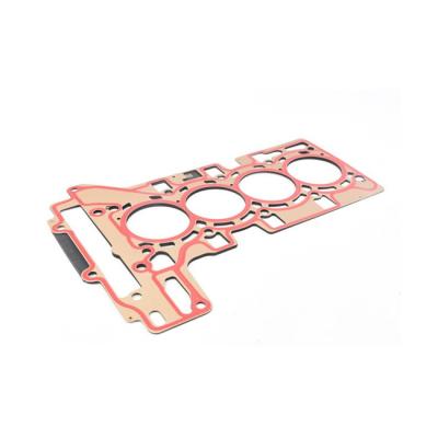 China 11 12 8 676 519 Auto Spare Parts Other Engine Parts Cylinder Head Gasket For BMW 4 Coupe (F32 for sale