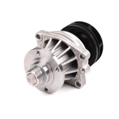 China 1151 7527 910 Parts Automatic Automatic Water Pump Cooling Cooling Water Pump For BMW E60/E65/E66/E83/E53/E85 FOR BMW for sale