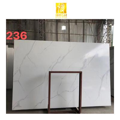 China Yunfu Modern Artificial Quartz Stone Kitchen Countertops Offer Quartz Stone Tiles And Stone for sale