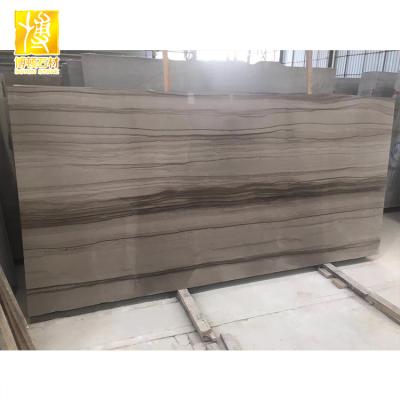 China Modern Cheapest Yunfu Gray Marble Slab,China Guangxi Gray Lady Marble,Chinese Cinderella Gray Marble Slab Tile for sale