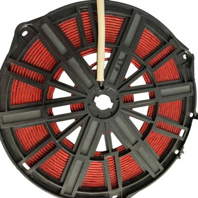 China Factory direct sales of 3000 watt flat induction heating coil high power household cooker accessories for sale