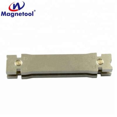 China Industrial magnet smco welding magnet for welding diamond segments for sale