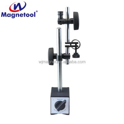 China Industrial Magnet Magnetic Holder With Fit Magnetic Base Holder For Dial Gauge for sale