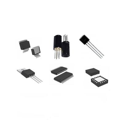 China High Quality Integrated Electrical APA600-PQ208M Electronic Components for sale