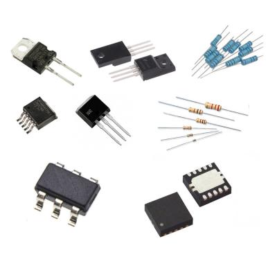 China IRF4905SPbF High Quality Integrated Electrical Electronic Components for sale