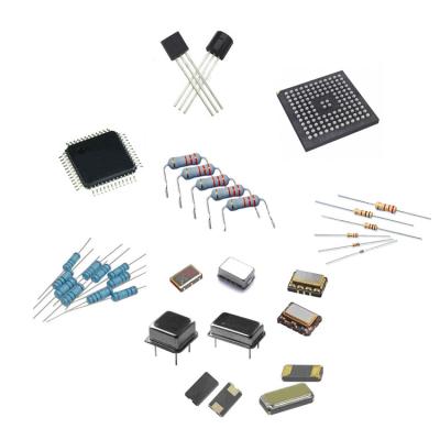 China High quality integrated electrical electronic SMA-7814 components for sale