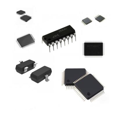 China High quality integrated electrical electronic DRF7020D27-043A2 components for sale