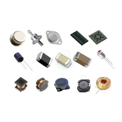 China KX-9AT8MHz Socket High Quality Integrated Electrical Electronic Components for sale