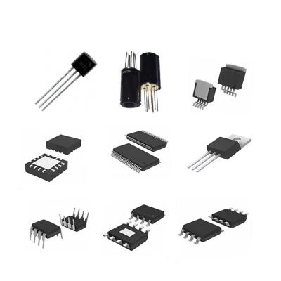 China High quality integrated electrical electronic DRF7020D27-043A2 components for sale