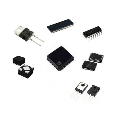 China Widely High Quality Integrated Integrated Circuit AD7490 BRU Electronic Component Connector Microcontrollers for sale