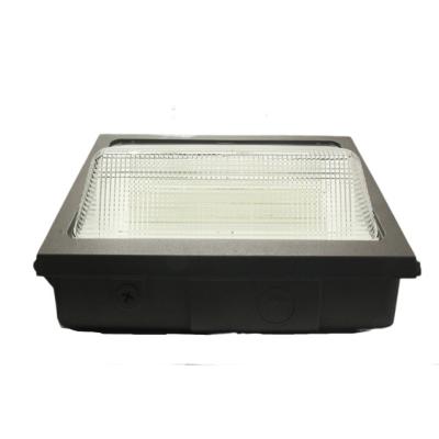 China Outdoor Factory high quality lamps direct sale with 3 years warranty large range lighting tunnel light for sale