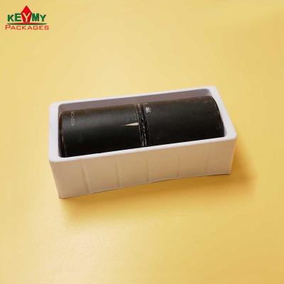 China Luxury customize assembled ps tray for bluetooth speaker in shenzhen, in different colors for sale