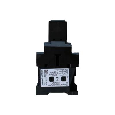 China 3RT2023-1DB44-3MA0 Power contactor bolt terminal auxiliary switches are not separable for sale