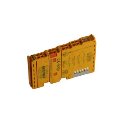 China EL3104 Brand new Infrastructure 8-port junction EtherCAT STOCK for sale