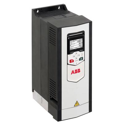 China ACS880-01-017A-33 Frequency converter  LV AC industrial wall-mounted single drive for sale