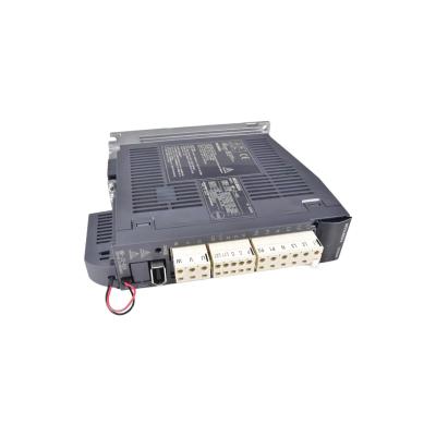 China MR-J3-40A Servo amplifier Three phase Electric machine for sale