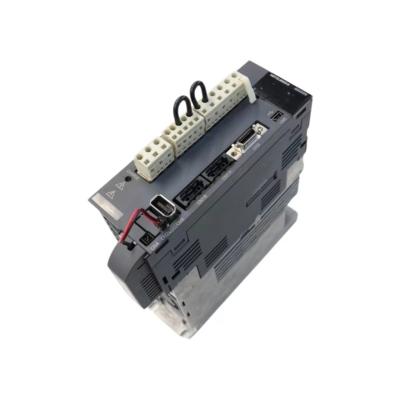 China MR-J3-100A Servo amplifier for sale