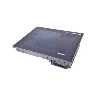 China GT1265-VNBA Graphic operation terminal for sale