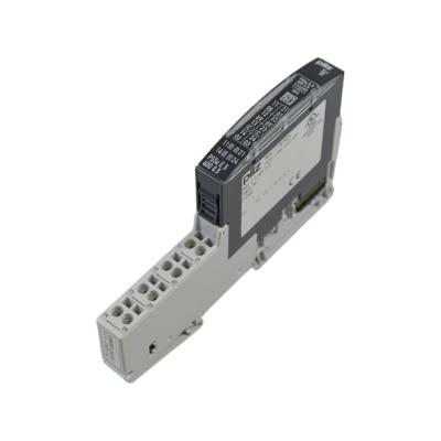 China 312405 standard I/O module PSSu (universal) E S 4DO 0.5 for sale