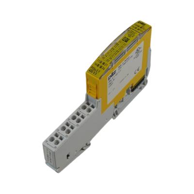 China 312210 PSSu E F 4DO 0.5 (universal) safety E/A Module for sale