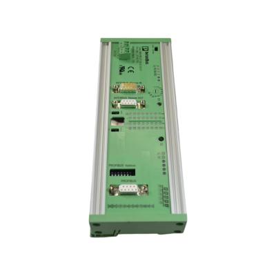 China 2742751 InterBus Koppelmodul / Coupling Module for sale