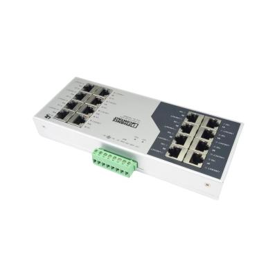 China 2832849 FL SWITCH SF 16TX - Industrial Ethernet Switch for sale