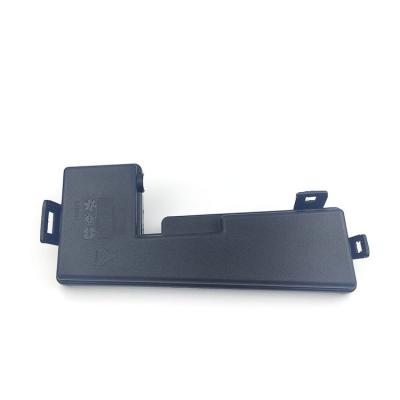 China Auto Parts Fuse Box Cover 1067002384 for Geely Emgrand EC7/EC7-RV/FE-3/4/FE-3HP Emgrand EC7 for sale