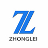 Yongnian Zhonglei Industrial & Mining Accessories Co., Ltd.