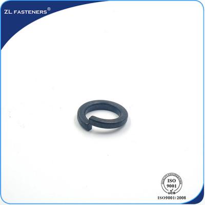 China O quadrado M6~M42 termina o material de alta elasticidade do aço carbono do fechamento de Nord das arruelas à venda