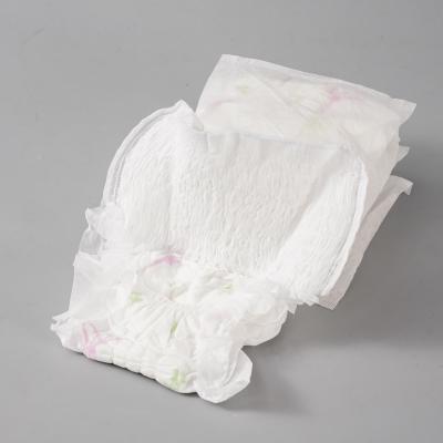 China Stocked Wholesalers Hot Sale Disposable Female Dog Diaper for sale